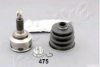 HONDA 44305SAA000 Joint Kit, drive shaft